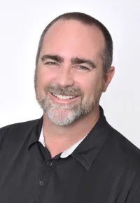 Kenny Brook